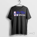 Officials City Wide Special Philadelphia Phillies