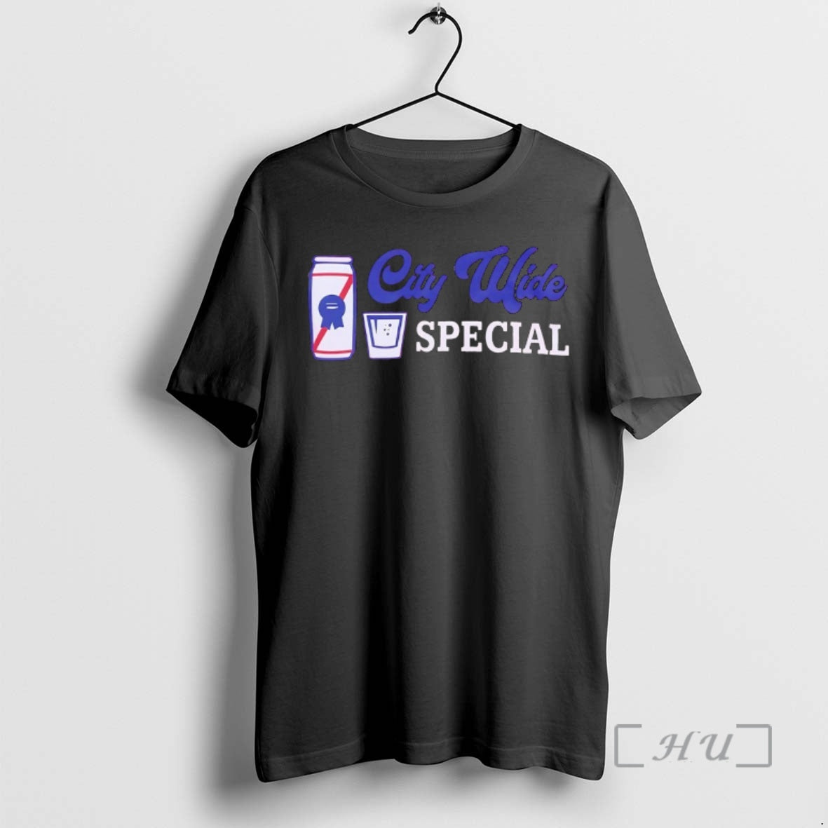 Officials City Wide Special Philadelphia Phillies
