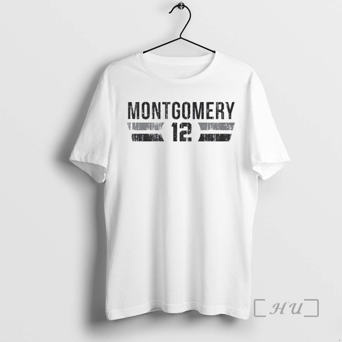 Officials Colson Montgomery 12 Chicago White Sox Name And Number