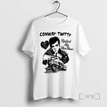 Officials Conway Twitty Railed My Meemaw