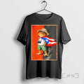 Officials Coqui Frog Puerto Rico Flag Puerto Rican Taino Boricua