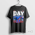 Officials Corey Day 17 Hendrick Cars