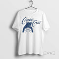 Officials Cronins Crew Bear Basketball