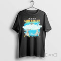 Officials Da La Soul Cabin In The Sky Tracklist