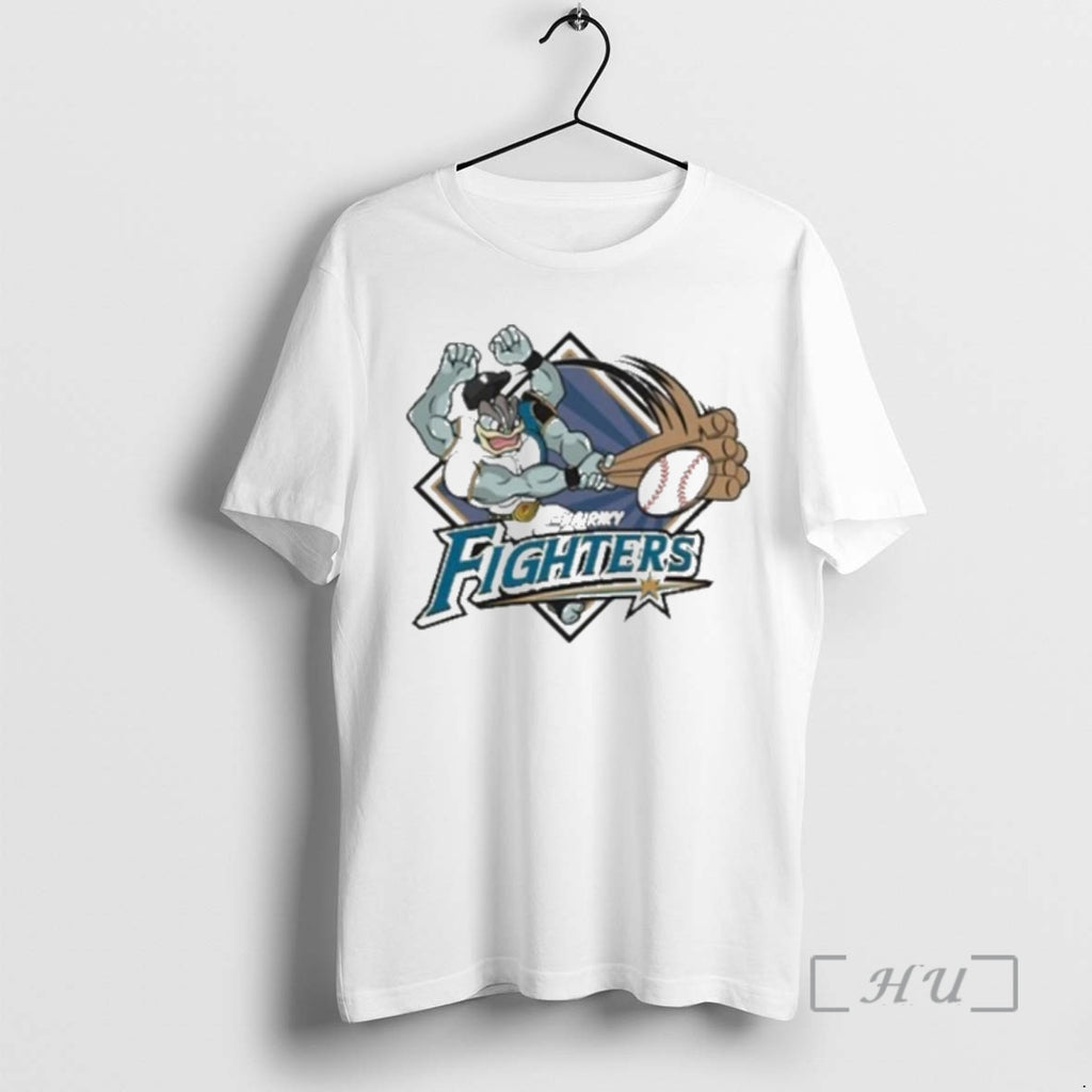 Officials Deanna Fighters X Machamp Tour 2026