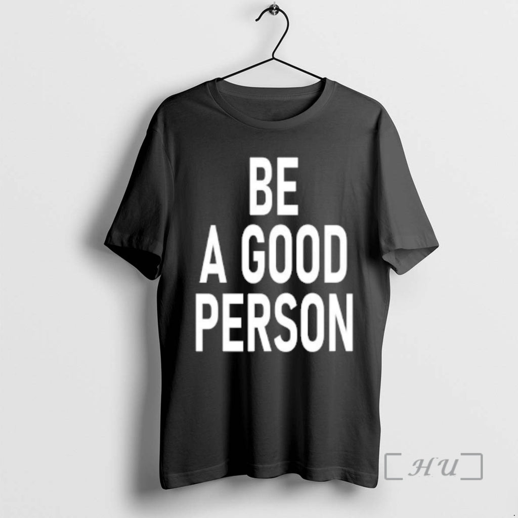 Officials Dillon Brooks Be A Good Person