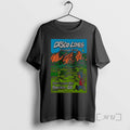 Officials Disco Lines Tour Boulder Co On Apr 18 2026
