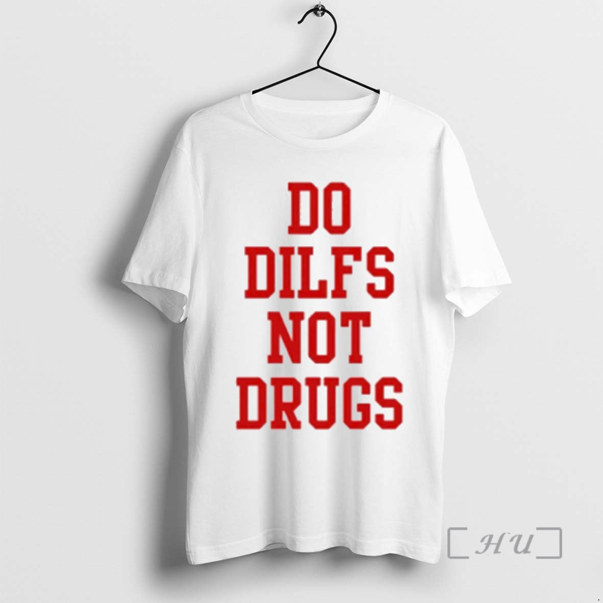 Officials Do Dilfs Not Drugs