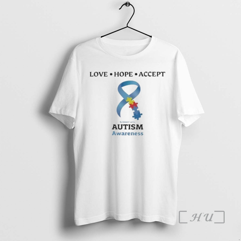 Officials Donavin Garcia Linden Fmba Autism Awareness Tour 2026