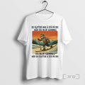 Officials Du Blir Gammel Nar Du Slutter A Sta Pa Ski Premium T Shirts Sweater