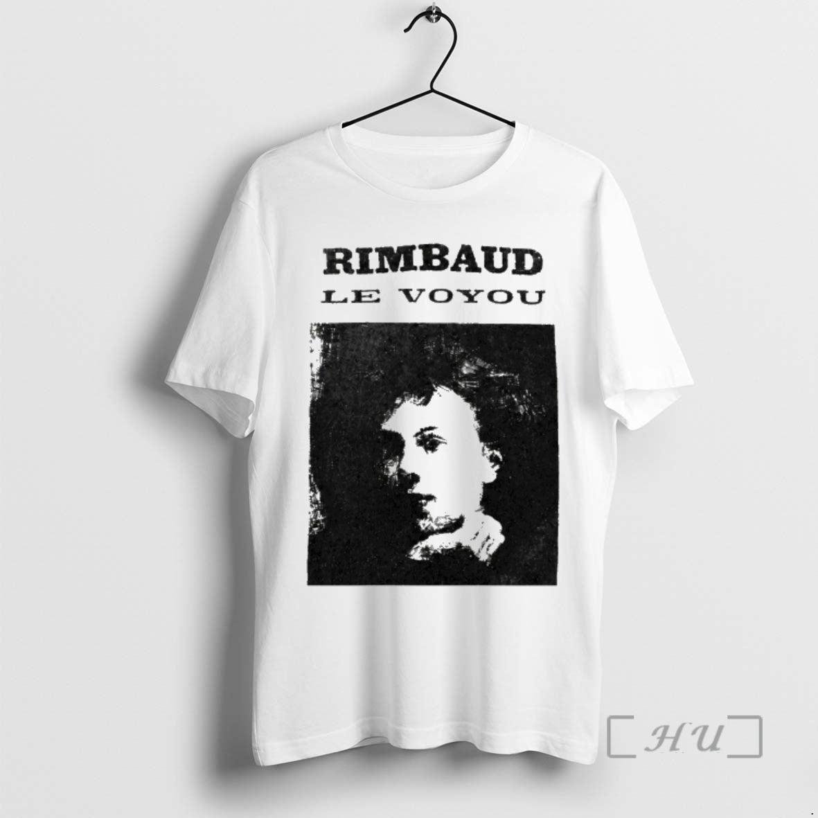 Officials Dua Lipa Rimbaud Le Voyou 00