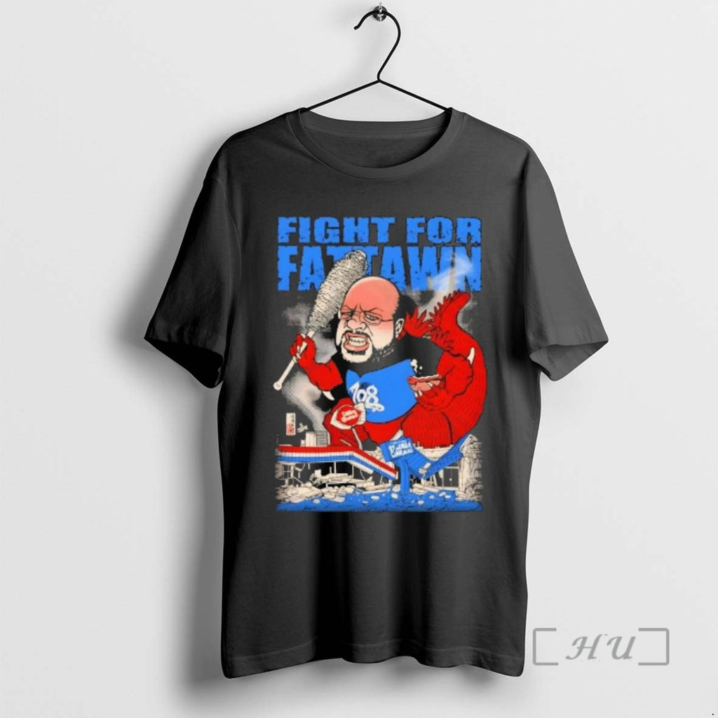 Officials East Coast Fight For Fattawn Kidney Transplant Fundraiser Design