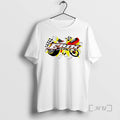 Officials Erik Jones Nascar Merchandise