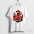 Officials Eugenio Suarez Cincinnati Reds Gvo Baseball Good Vibes Only