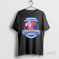 Officials Father Judge Basketball Back To Back Pcl Catholic League Champions Premium T Shirts Sweater
