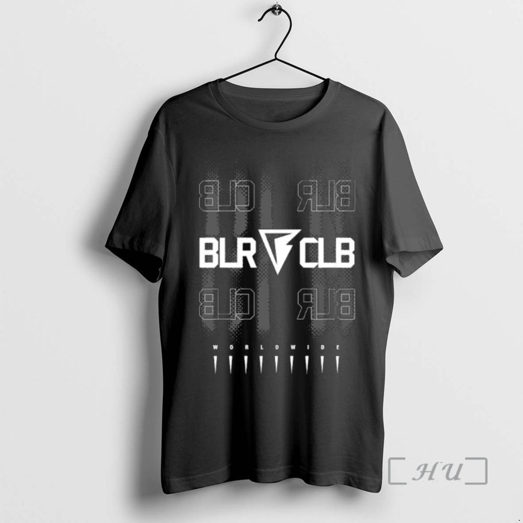 Officials Finn Balor Blr Clb Boxy