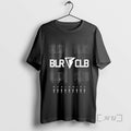 Officials Finn Balor Blr Clb Boxy