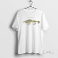 Officials Fish Stoned To The Gills
