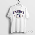 Officials Fishback For Florida 2026