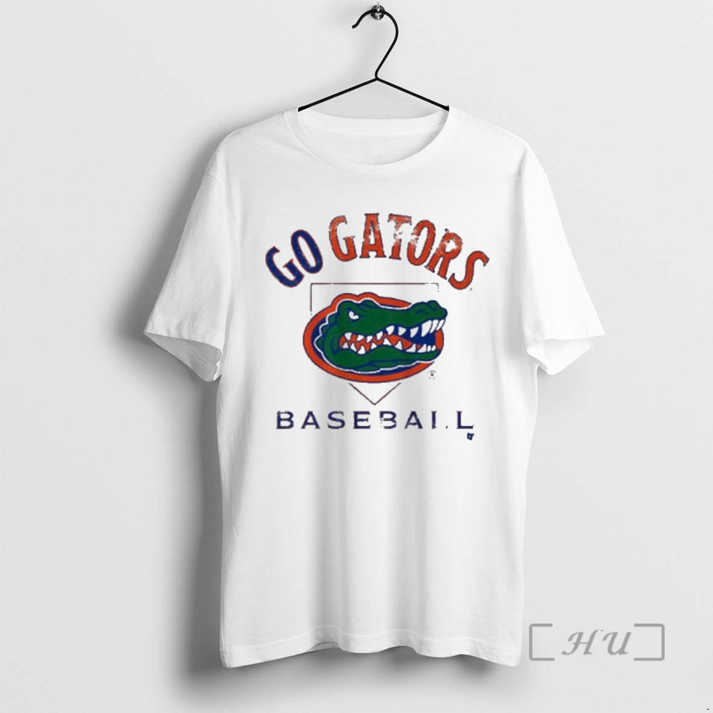 Officials Florida Baseball Home Plate