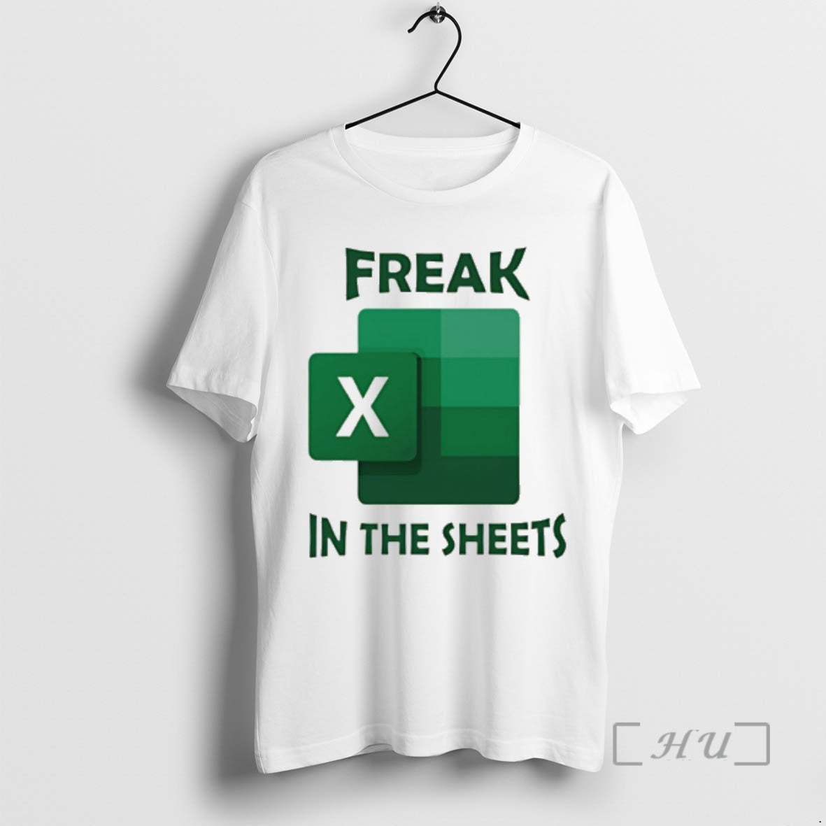 Officials Freak In The Sheets Excel