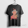 Officials Freddy Krueger Sweet Dreams Horror