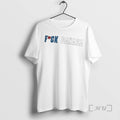 Officials Fuck Canada Logo
