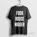 Officials Fucking House Nigger