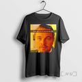 Officials Funny Leonardo Dicaprio Meme 25th Birthday