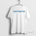 Officials Gdtbath