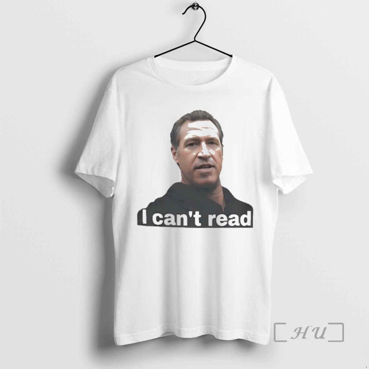 Officials Gavin Newsom I Cant Read