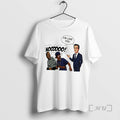 Officials Gavin Newsom I Like You Noooo Cartoon