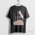 Officials Gia Margaret Fall Tour 2026