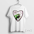 Officials Girls Will Be Girls Mantis