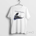 Officials Goose Frabba Canada Goose