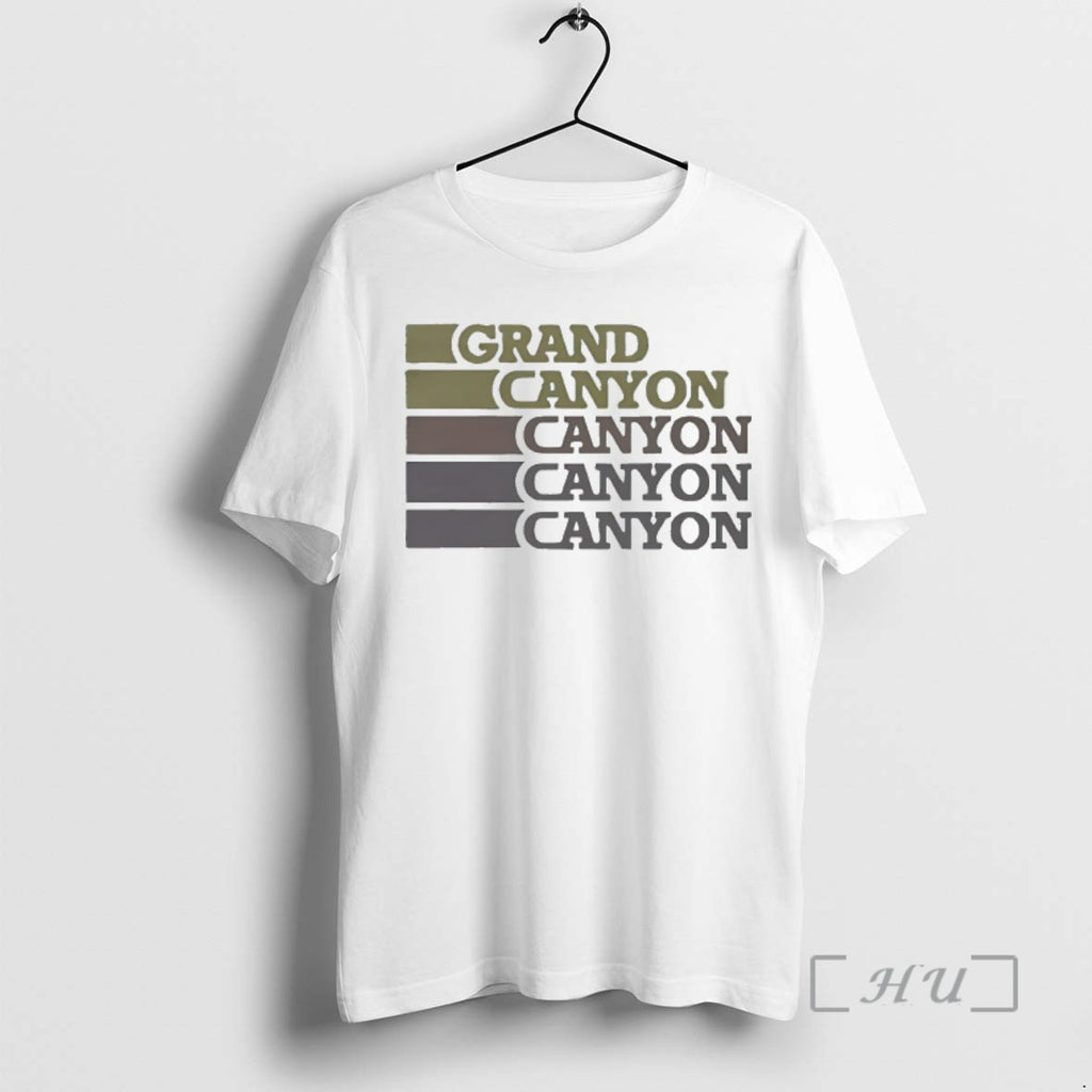 Officials Grand Canyon Canyon Canyon Canyon