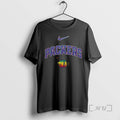 Officials Green Bay Packers X Phish Band Art Double Sided Graphic Premium T Shirts Sweater