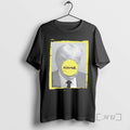 Officials Green Day Donald Trumps Mugshot Nimrod Graphic