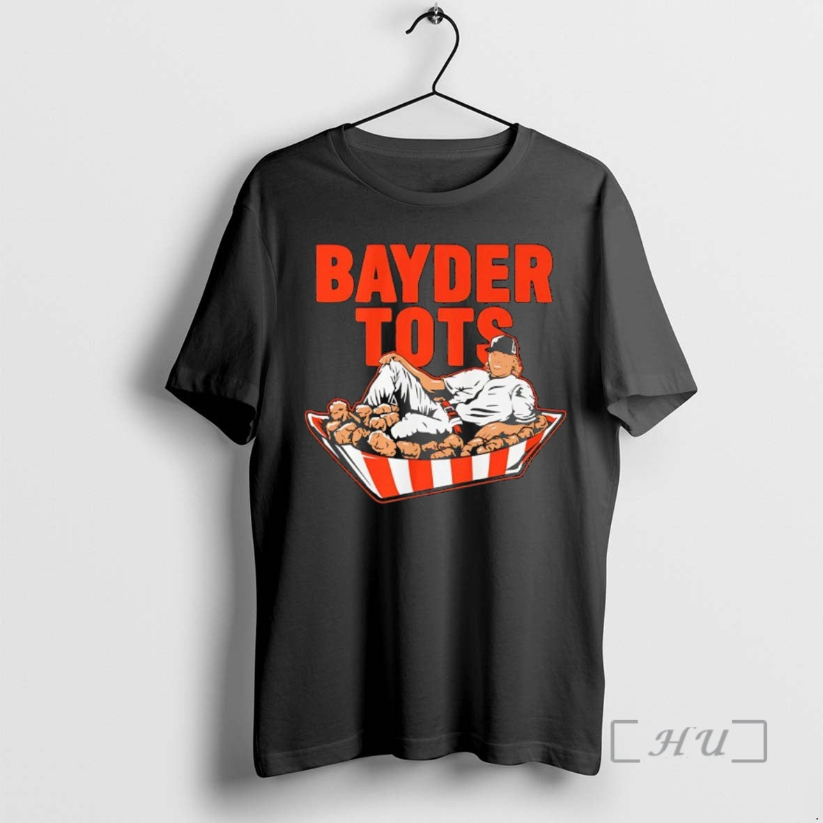 Officials Harrison Bader Bayder Tots Funny