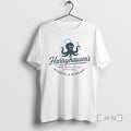 Officials Harryhausens Always A Scream