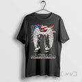 Officials Heros In The Sky In Memory Of Our Fallen Heros Premium T Shirts Sweater