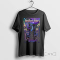 Officials High On Fire Atlanta Ga February 23 24 2026 Tour Premium T Shirts Sweater