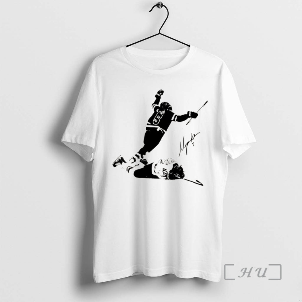 Officials Hilary Knight Women Usa Hockey Signature