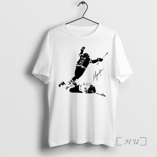 Officials Hilary Knight Women Usa Hockey Signature