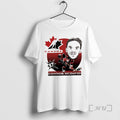 Officials Hockey Canada Connor Mcdavid