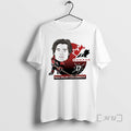 Officials Hockey Canada Macklin Celebrini