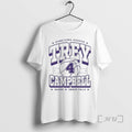Officials Hometown Hooper Trey Campbell 4 Max Collegiate