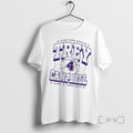 Officials Hometown Hooper Trey Campbell Max Collegiate Guard Cedar Falls