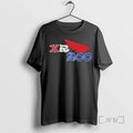Officials Honda Xr200