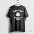 Officials Hopes Peak Academy Danganronpa Shsl Alumni